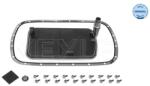MEYLE Set Piese, Schimb De Ulei Cutie De Viteze Automată 3001350403/Sk Bmw 3/5/X3 (3001350403/SK)