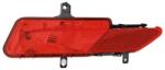 VALEO Lampa Spate Stanga 045236 Volvo Xc60 I (045236)
