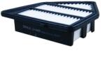 MAHLE Filtru Aer Lx4405 Honda Cr-V Iv