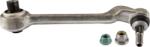 TRW Brat, Suspensie Roata Jtc1031 Bmw 1/3/X1/Z4 Bmw (Brilliance) 3 Series/X1 (JTC1031)