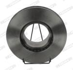 FERODO Disc Frana Fcr188A Mercedes-Benz Atego/Atego 2