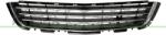 PRASCO Acoperire, Bara Protectie Fata Op4142120 Opel Astra H Vauxhall Astra Mk V