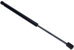 MAXGEAR Amortizor Capota 12-2194 Hyundai Ix55