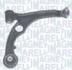 MAGNETI MARELLI Brat, Suspensie Roata Axa Fata Dreapta 301181301700 Fiat Stilo/Stilo Multi (301181301700)