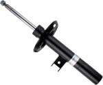 BILSTEIN Amortizor Axa Fata Stanga 22-324443 Mercedes-Benz Gla (22-324443)
