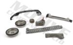 MOTIVE Chit Lant De Distributie Tck54 Nissan Almera Ii/Almera Tino/Primera