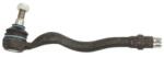 REINHOCH Cap De Bara Axa Fata Stanga Rh01-3055 Bmw 3/Z4 (RH01-3055)