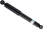 BILSTEIN Amortizor Puntea Spate 19-246529 Opel Vivaro B Renault Trafic Iii (19-246529)