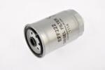 COMLINE Filtru Combustibil Eff222 Hyundai Accent Iii/Getz/Grandeur/H-1/H-1 / Starex/I30 (EFF222)