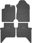 FroGum Set Covorase Et410756 Ford Ranger (ET410756)