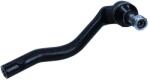 MAXGEAR Cap De Bara Axa Fata Dreapta 69-1197 Mercedes-Benz Gl-Class/M-Class