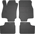 FroGum Set Covorase Et0696 Opel Astra G/Astra G Classic/Astra G Classic Caravan
