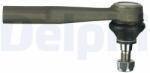 DELPHI Cap De Bara Axa Fata Dreapta Ta3015 Opel Meriva B Vauxhall Meriva Mk Ii