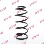 KYB Arc Spiral Puntea Spate Ra5108 Toyota Land Cruiser Prado