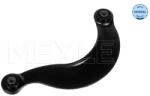 MEYLE Brat/Bieleta, Suspensie Roata Axa Spate Stanga 7160350006 Ford C-Max/C-Max Ii