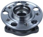 MAXGEAR Set Rulment Roata Puntea Spate 33-1163 Mercedes-Benz S-Class (33-1163)