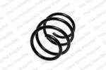 LESJÖFORS Arc Spiral Punte Fata 4058702 Mini Mini