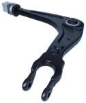 MAXGEAR Brat, Suspensie Roata Stanga 72-1642 Citroën C5 Iii Peugeot 407/508 I/508 Sw I