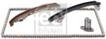 Febi Bilstein Chit Lant De Distributie 182995 Lotus 2 Eleven/Elise/Exige Toyota Celica/Corolla