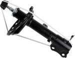 SACHS Amortizor Dreapta 317156 Lexus Rx Toyota Harrier/Highlander / Kluger (317156)