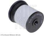 BLUE PRINT Filtru Combustibil Ada102324 Chrysler 300C Jeep Cherokee/Grand Cherokee