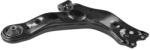 TEDGUM Brat, Suspensie Roata Axa Fata Stanga Ted97804 Lexus Nx Toyota Rav 4 Iii