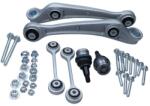MAXGEAR Set, Suspensie Roata Axa Fata Stanga 72-5777 Audi A4 B8/A5/Q5 Porsche Macan