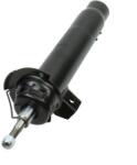 MAXGEAR Amortizor Axa Fata Stanga 11-1383 Bmw X1 (11-1383)