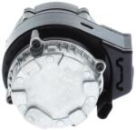 Bosch Pompă De Apă Suplimentară (Circuitul Apei De Răcire) 039202400V Audi A3/Q3