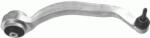LEMFÖRDER Brat, Suspensie Roata Spate 2985601 Audi A4 B6/A4 B7 Audi (Faw) A4 B7 Seat Exeo