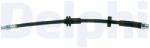 DELPHI Furtun Frana Lh7343 Alfa Romeo Giulietta (LH7343)