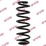 KYB Arc Spiral Puntea Spate Ra7112 Skoda Superb Ii Vw Touran