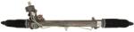 LAUBER Caseta Directie 66.0748 Audi A4 B6/A4 B7/A6 C5 Vw Passat B5.5 (66.0748)