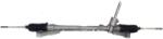 SPIDAN Caseta Directie 52566 Ford Fiesta Vi