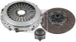 Febi Bilstein Set Ambreiaj 105202 Man Lion´S City/Tga/Tgs I/Tgx I