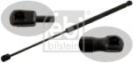 Febi Bilstein Amortizor Capota Pe Ambele Parti 39301 Volvo Xc90 I