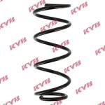 KYB Arc Spiral Puntea Spate Ra7077 Chevrolet Spark