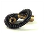 ABE Furtun Frana Puntea Spate C85203Abe Peugeot 406/Boxer (C85203ABE)