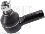 BLUE PRINT Cap De Bara Axa Fata Dreapta Adg087165C Ssangyong Rodius I