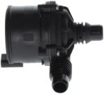 Bosch Pompă De Apă Suplimentară (Circuitul Apei De Răcire) 0392023518 (0392023518)