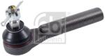 FEBI BILSTEIN Cap De Bara Interior 41103 Jeep Cherokee/Grand Cherokee I/Wrangler Ii (41103)