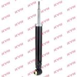 KYB Amortizor Axa Spate Dreapta 341727 Bmw X5 (341727)