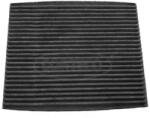 CORTECO Filtru, Aer Habitaclu 80001215 Hyundai Ioniq/Tucson/Ix35 Kia Niro/Niro I