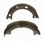 FERODO Set Saboti Frana, Frana De Mana Fsb641 Audi A6 C5 Nissan Cabstar/Nt400 Cabstar (FSB641)