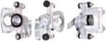 ELSTOCK Etrier Frana In Spatele Puntii 86-2405 Nissan Interstar/Nv400 Opel Movano B (86-2405)