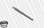 MONROE Amortizor V1177 Mercedes-Benz Sprinter 3, 5-T/Sprinter 3-T Vw Crafter 30-35