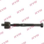 KYB Articulatie Axiala, Cap De Bara Punte Fata Kre1218 Hyundai I40 I/I40 I Cw