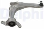 DELPHI Brat, Suspensie Roata Partea De Jos Tc3291 Honda Civic Viii