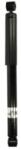 Magnum Technology Amortizor Puntea Spate Ag8032Mt Suzuki Grand Vitara I/Grand Vitara Ii/Vitara/Xl7