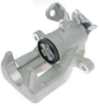 ABE Etrier Frana Axa Spate Dreapta Czh1315 Renault Clio Iii/Fluence/Megane I (CZH1315)